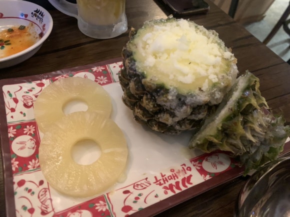 인쌩맥주화성봉담점 이미지
