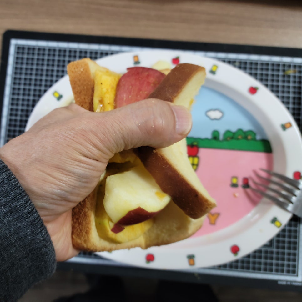 조각행정사사무소 이미지