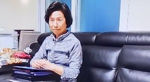 할매슈퍼 이미지