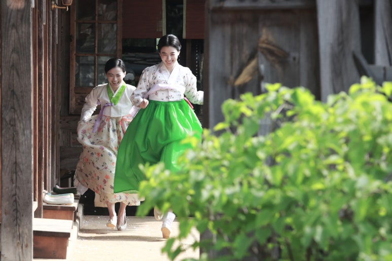 대성영화(주) 이미지
