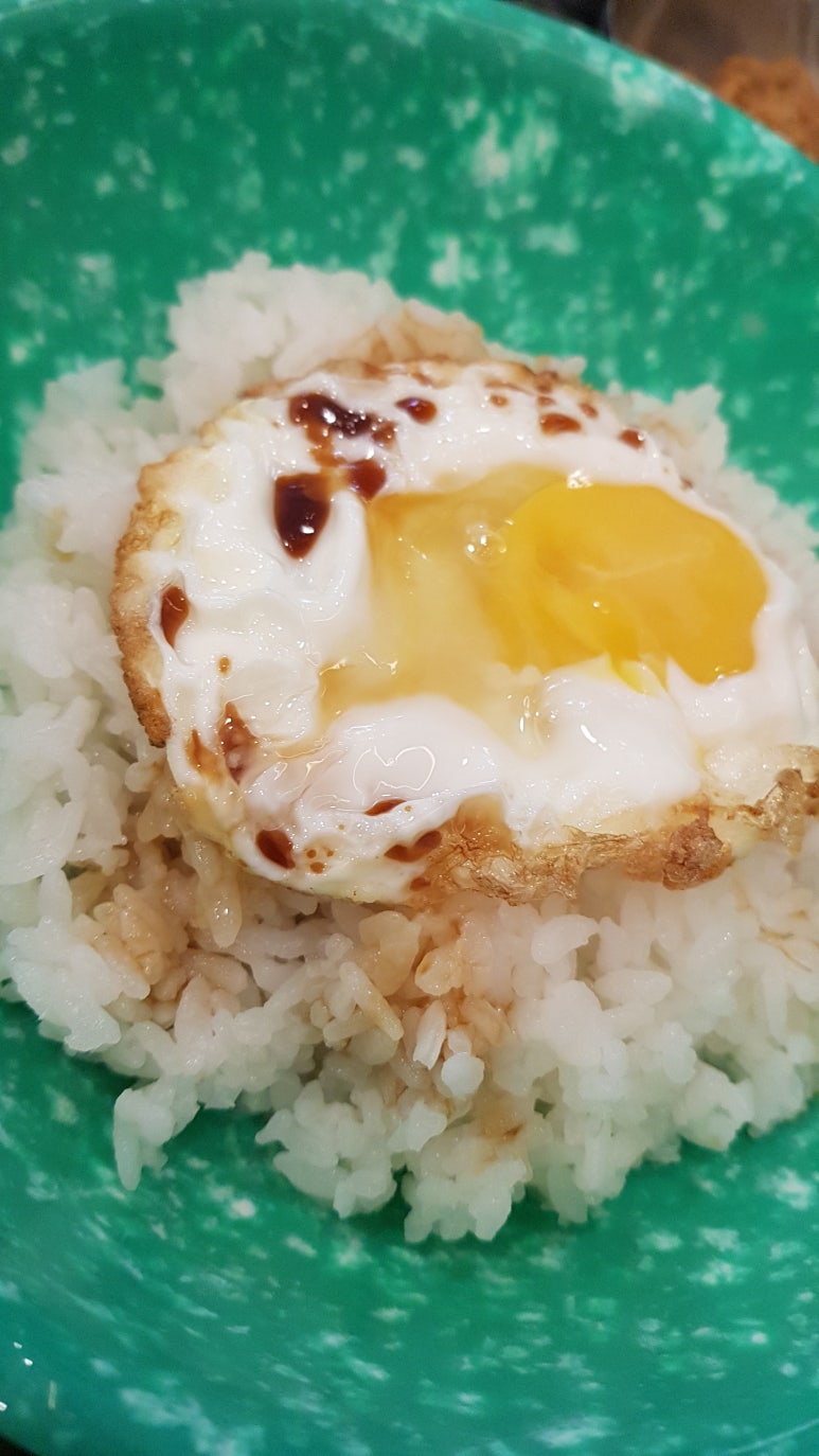해담국수 이미지