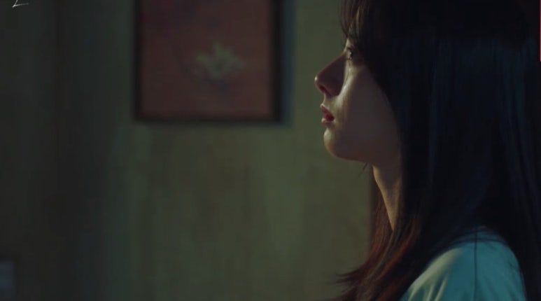 유림떡집 이미지