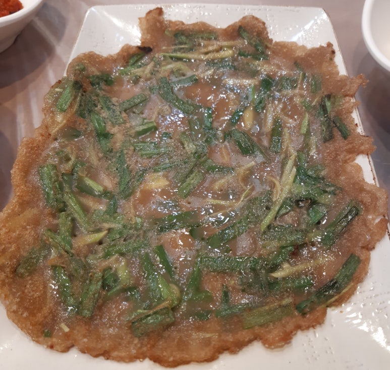 미성해물찜 이미지