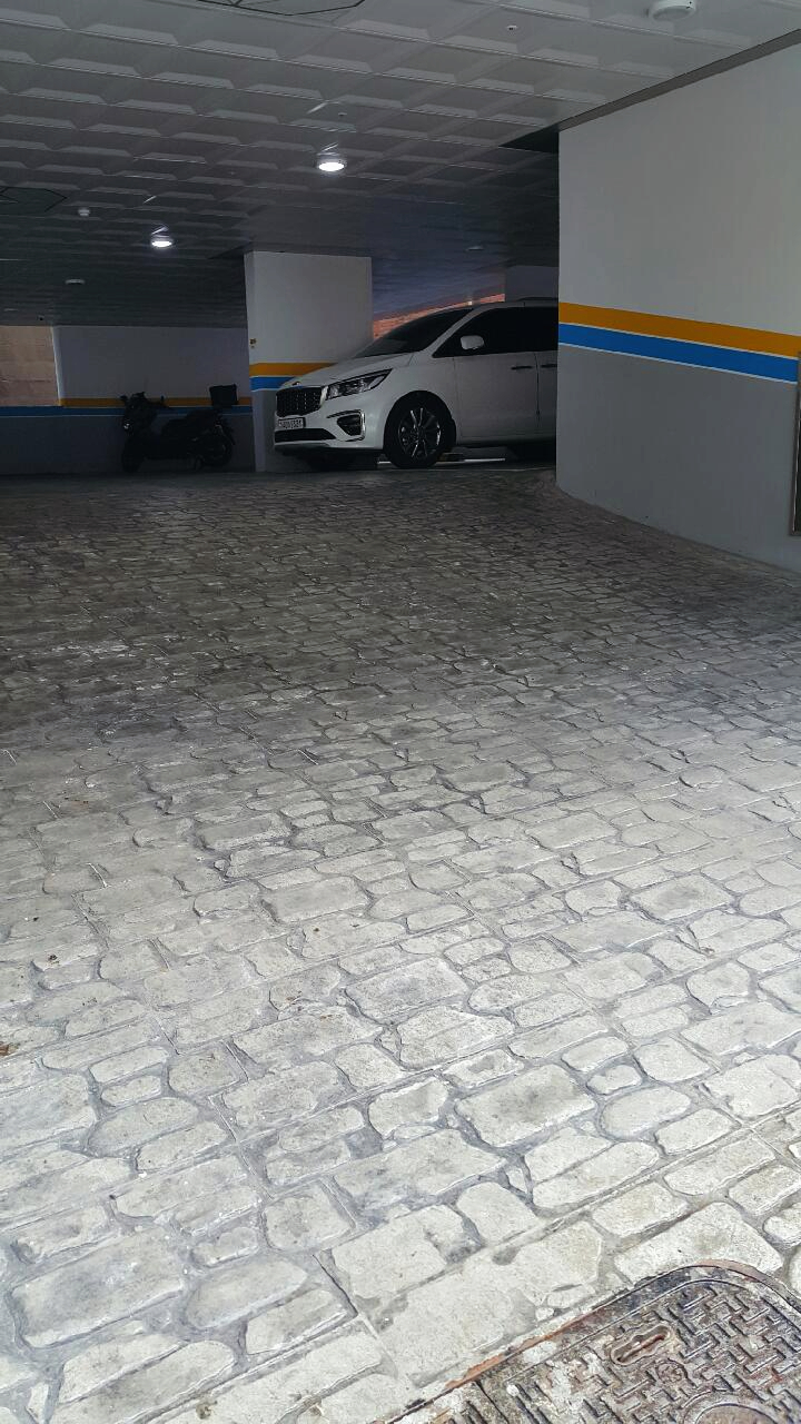 동구동카페 이미지