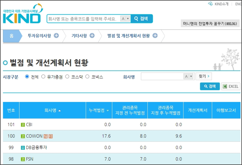 엠피에스엘 이미지
