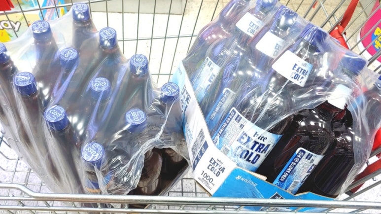 한길축산 이미지