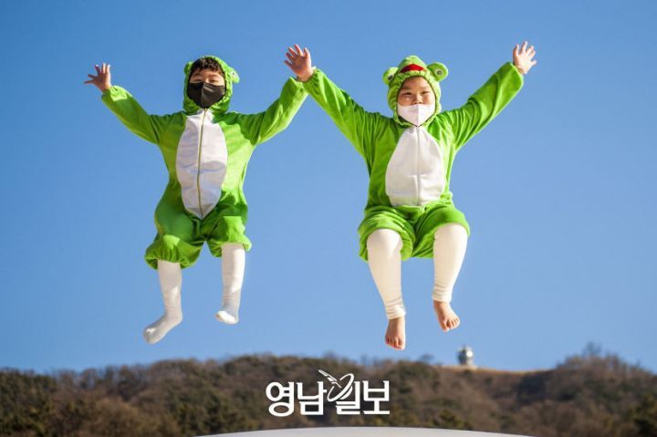 데이투 이미지