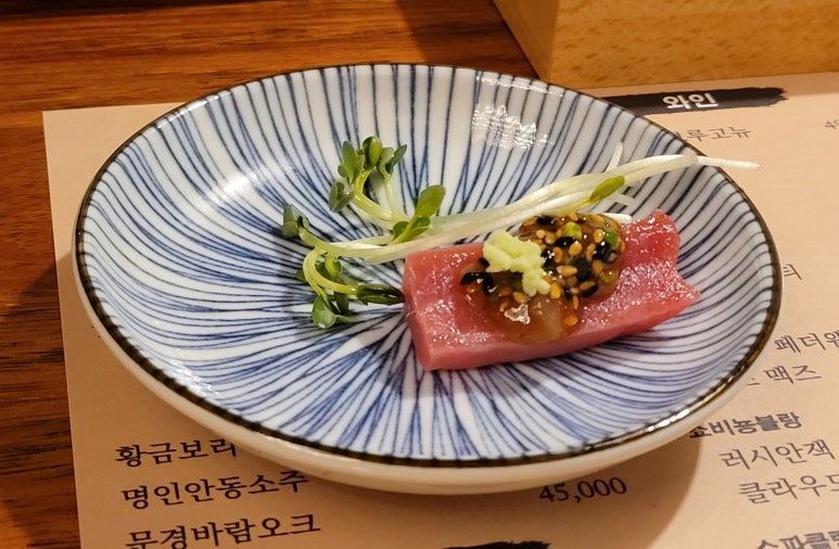 마구로슈토 이미지