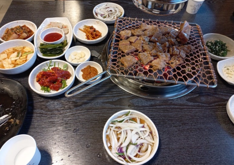 강화골 이미지