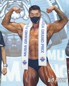 소녀감성핏일산 이미지