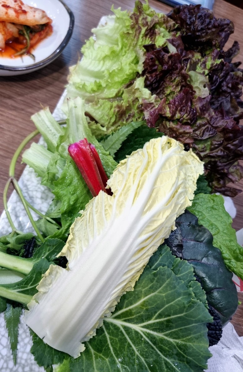 허대감 이미지