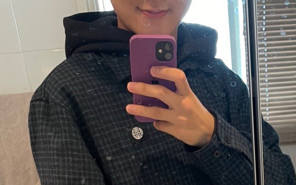 희야방 이미지
