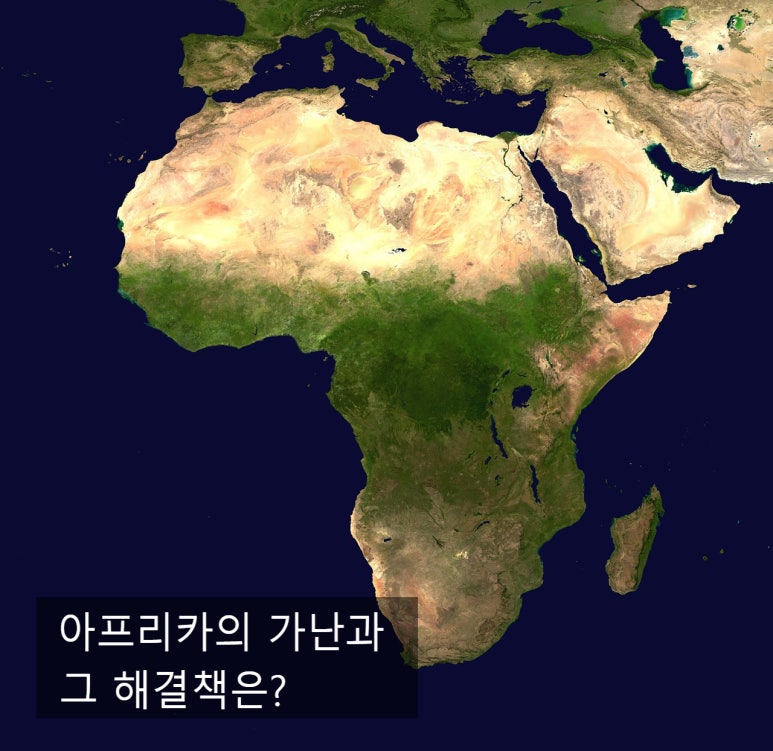 빨간 염소 이미지