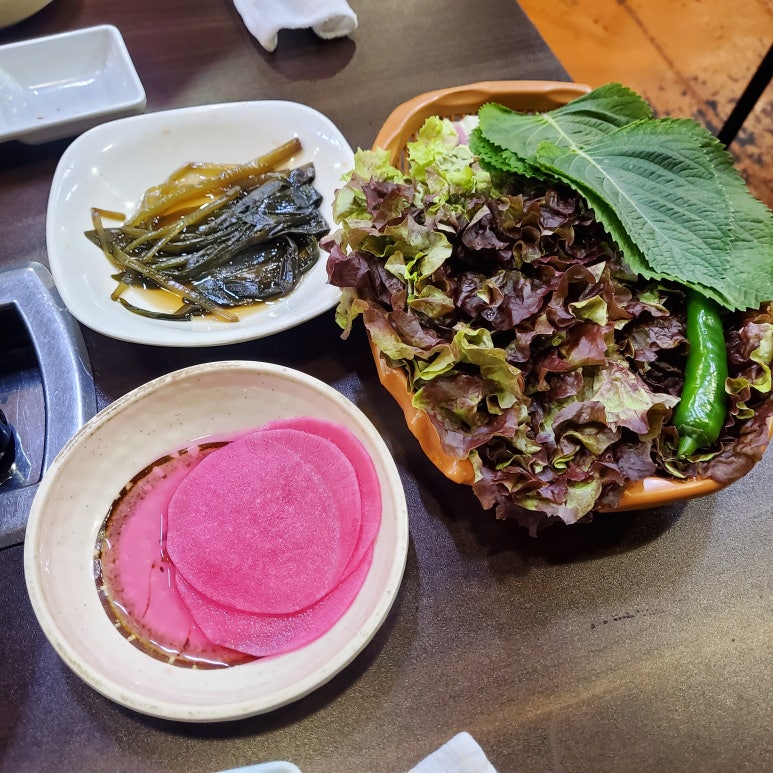 모두의 푸줏간 이미지