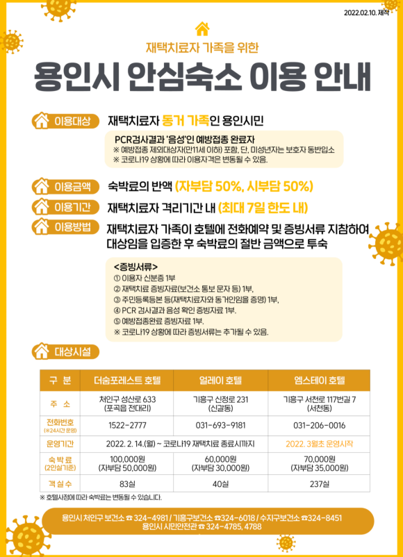 정다운내과의원 이미지