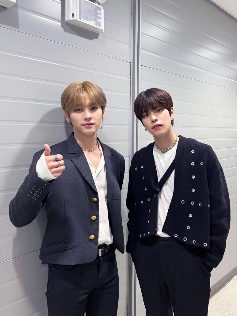 승민 이미지