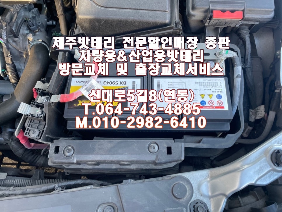 비엑스플러스 이미지