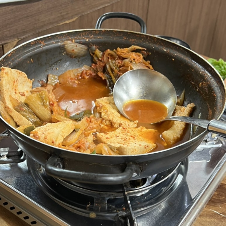 영신식육식당 이미지