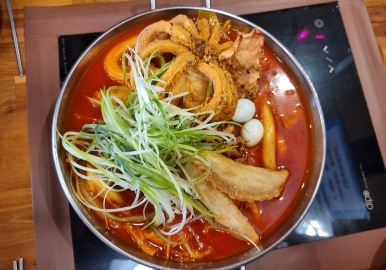 청년다방수지구청역점 이미지