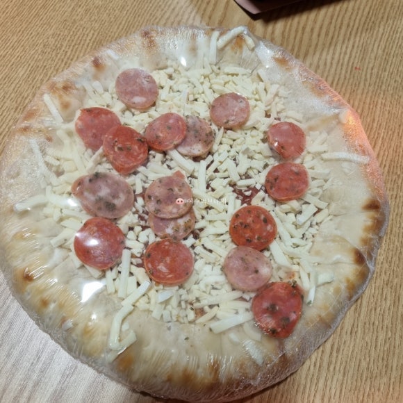 친구네식품 이미지