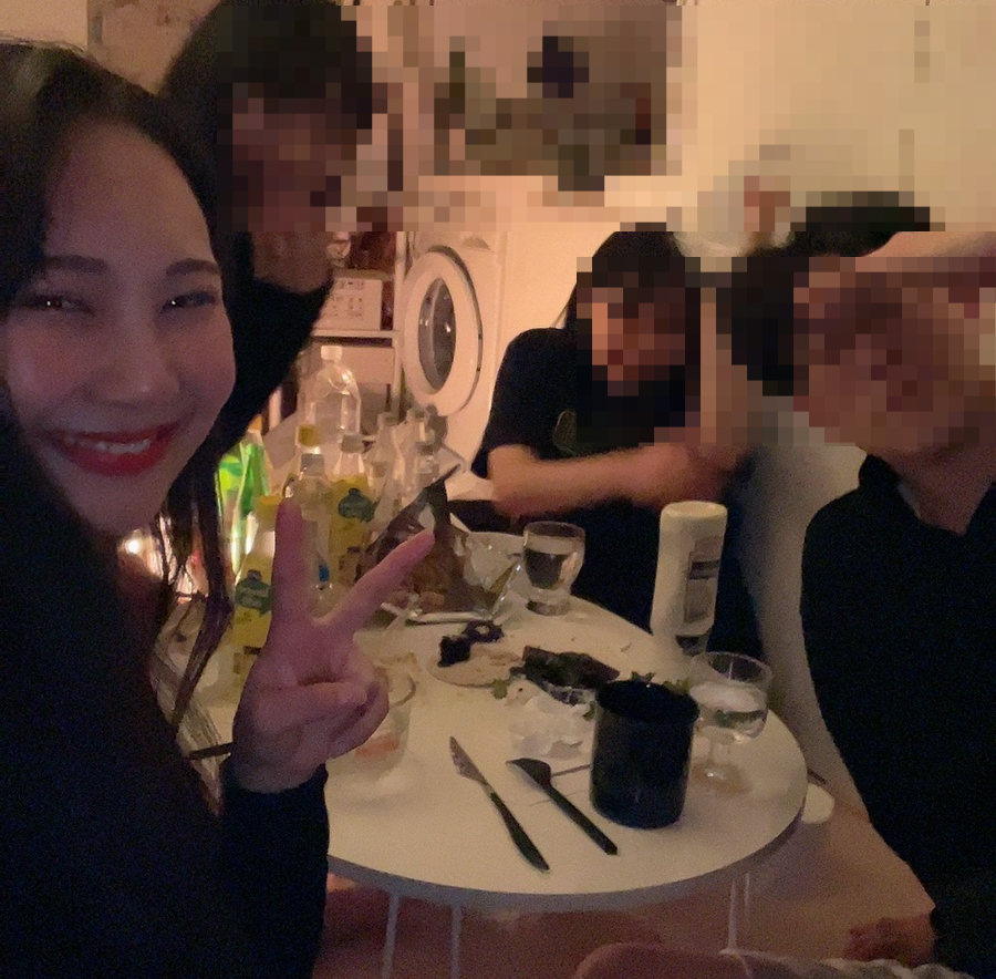 캐빈네일 이미지