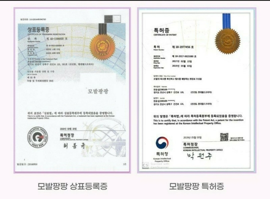 큐사랑(강북지사) 이미지