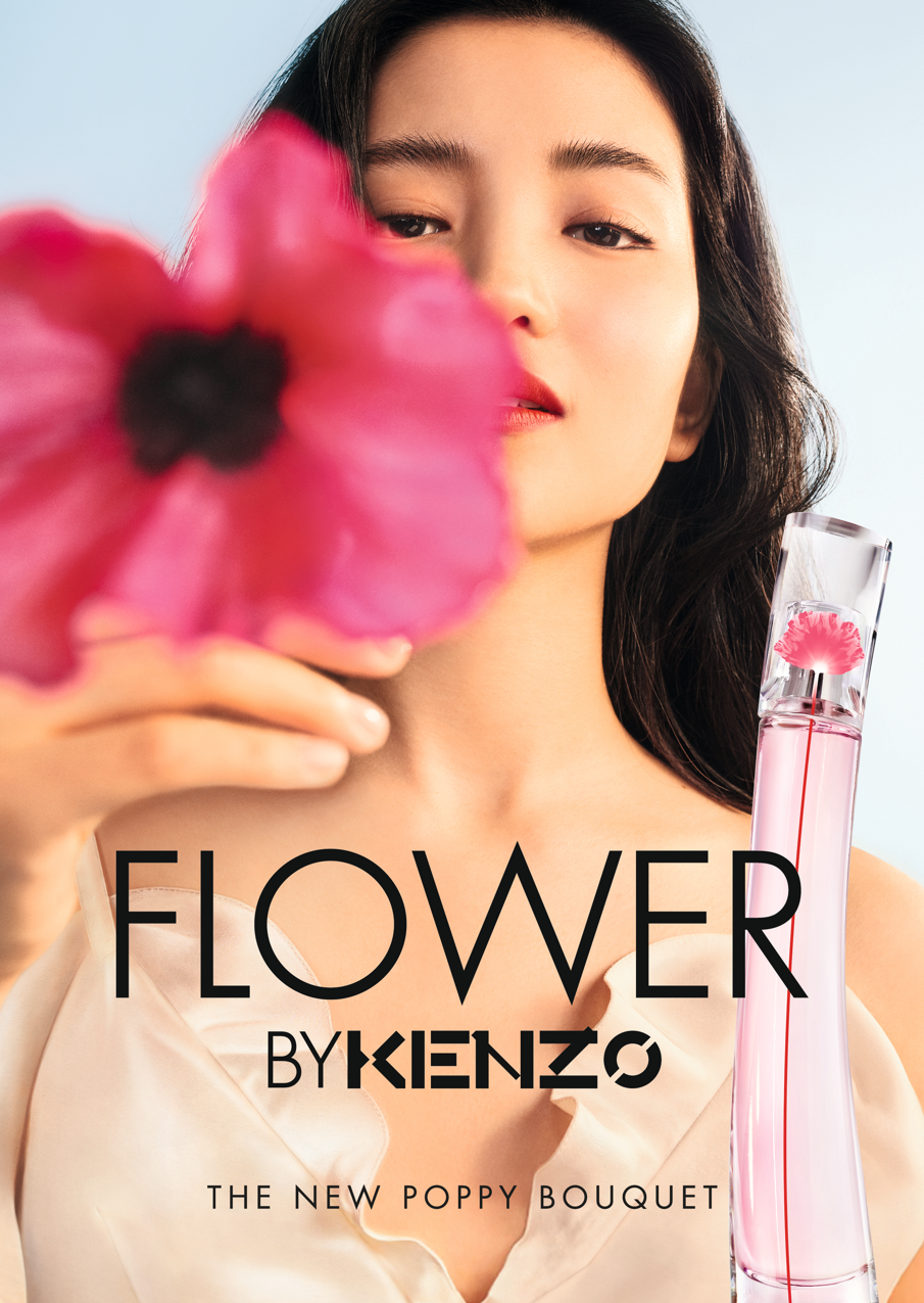 디자인바이향 이미지
