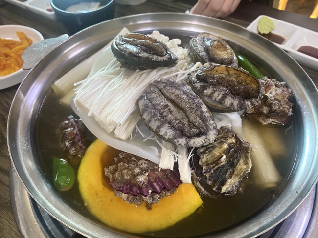 바른치킨신대지구점 이미지
