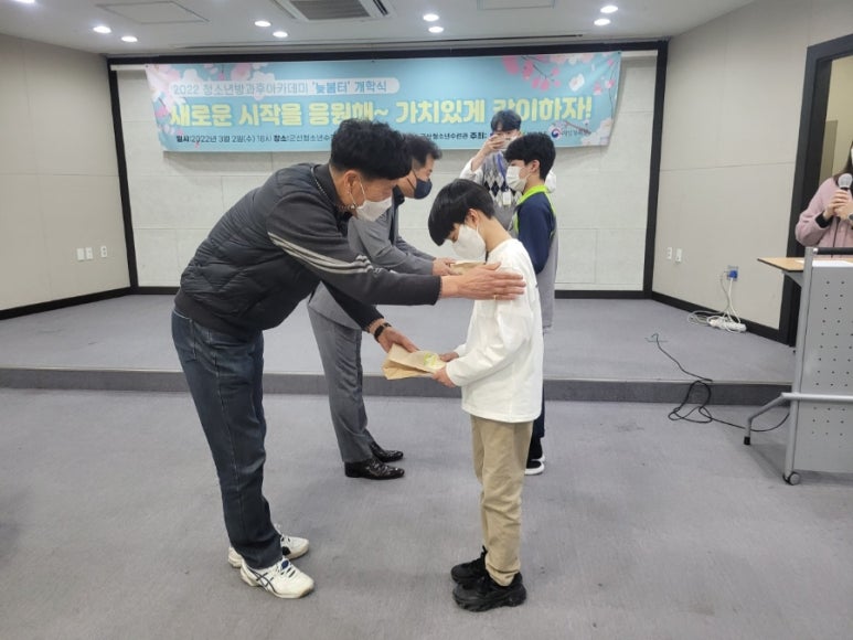 대정소바 이미지