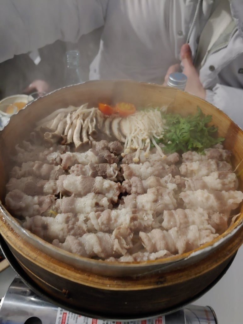 민쨔 이미지