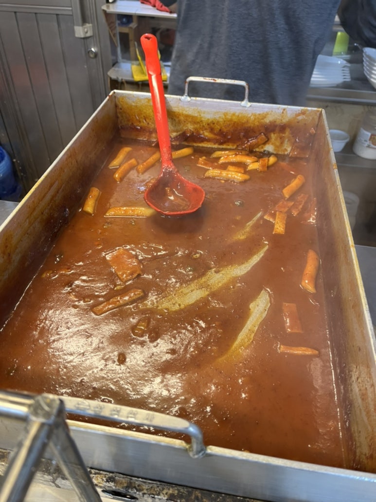 또와식당 이미지