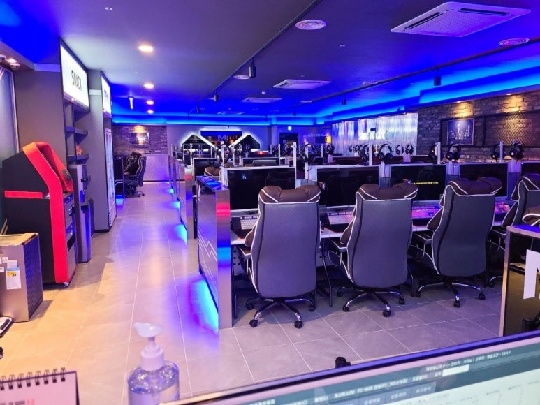 샹떼PC 이미지