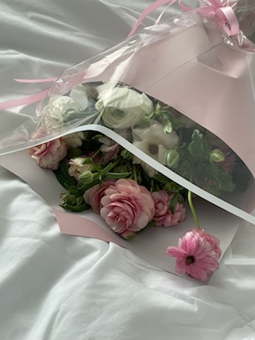 영플레르 이미지