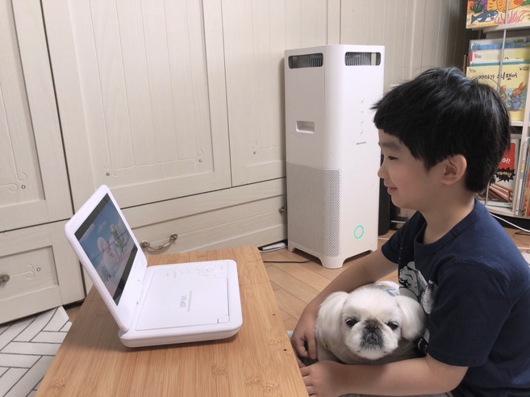 세진에너지(주) 이미지