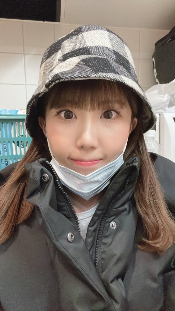 971222 - 타니 아즈사 - Azusa Tani : 네이버 블로그