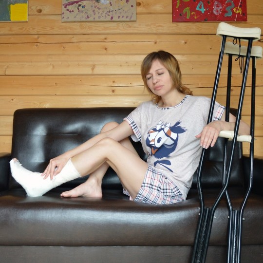 황산제이 이미지