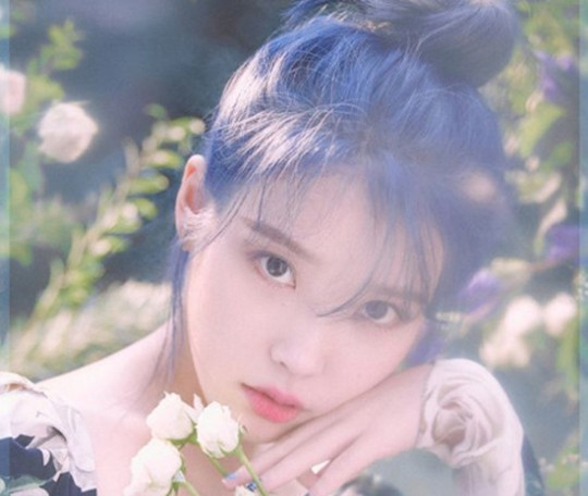 하늘연헤어 이미지