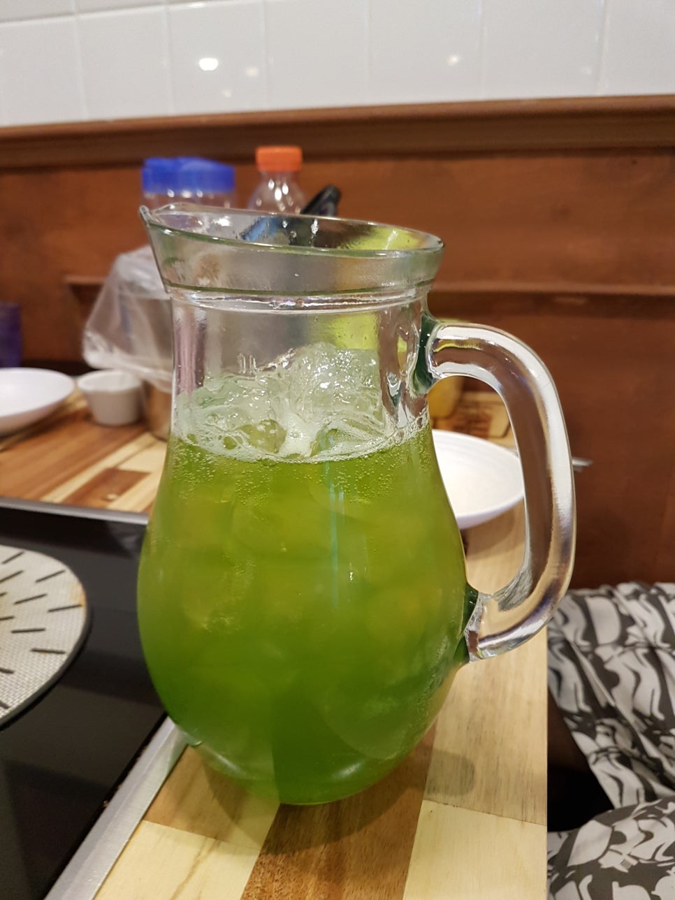 청년다방송도더 이미지