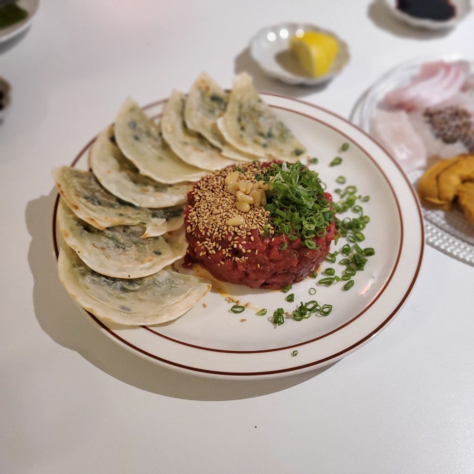 키친오늘(kitchen ONL) 이미지