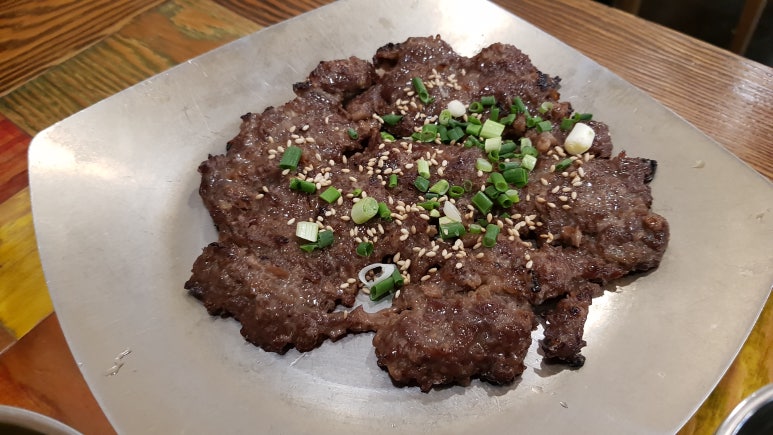 해담국수 이미지