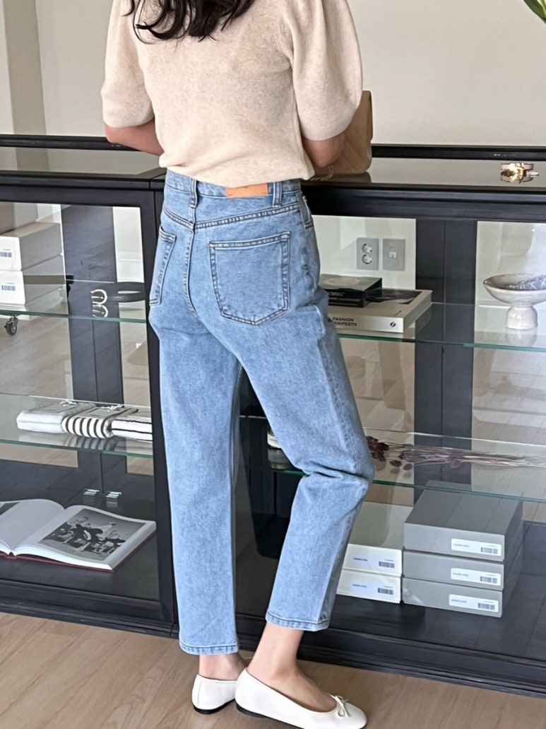 데일리라이트 이미지