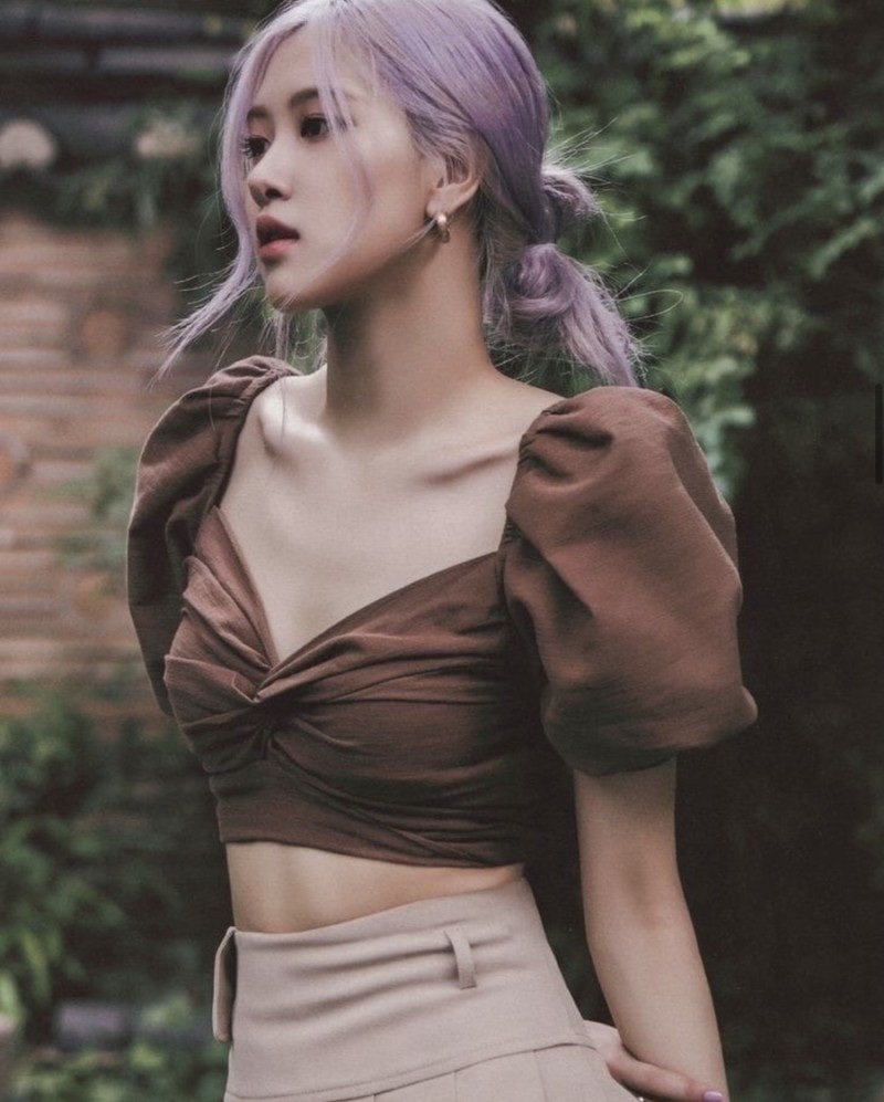 염색사랑 이미지
