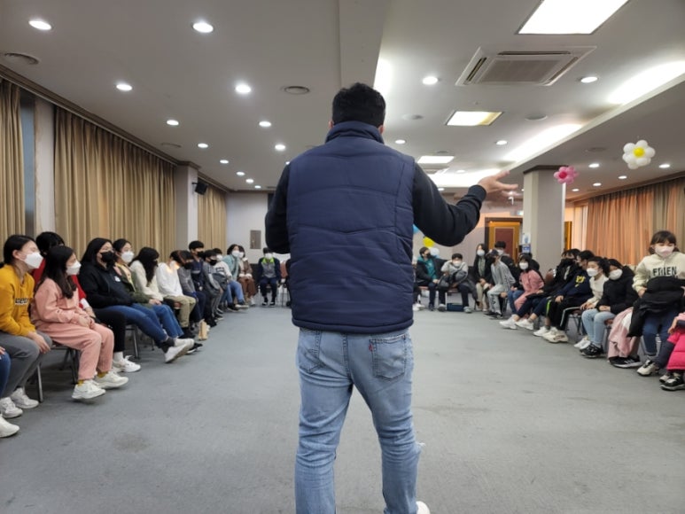 대정소바 이미지