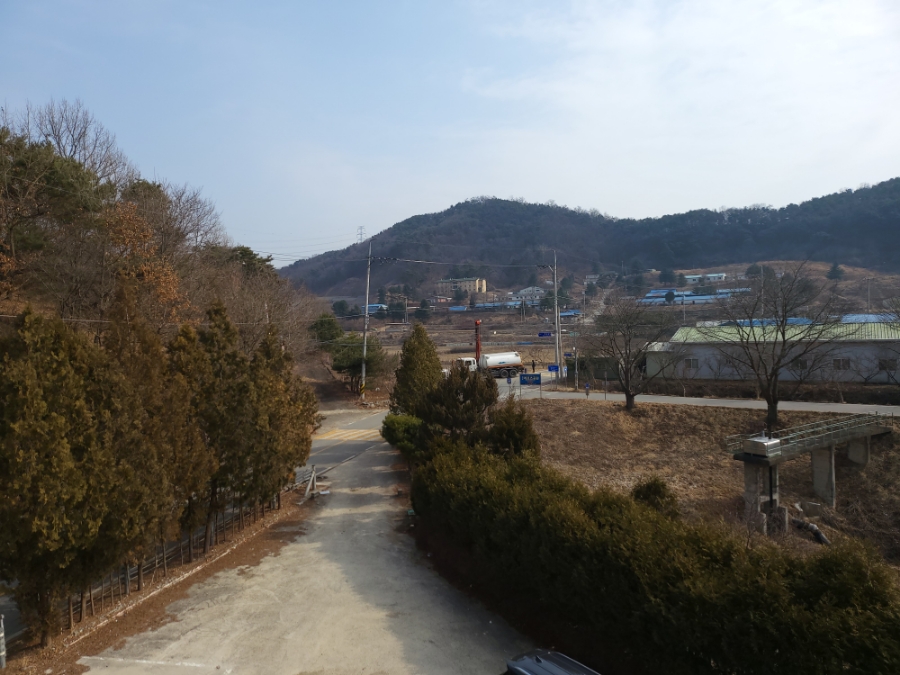 소유건축사사무소 이미지