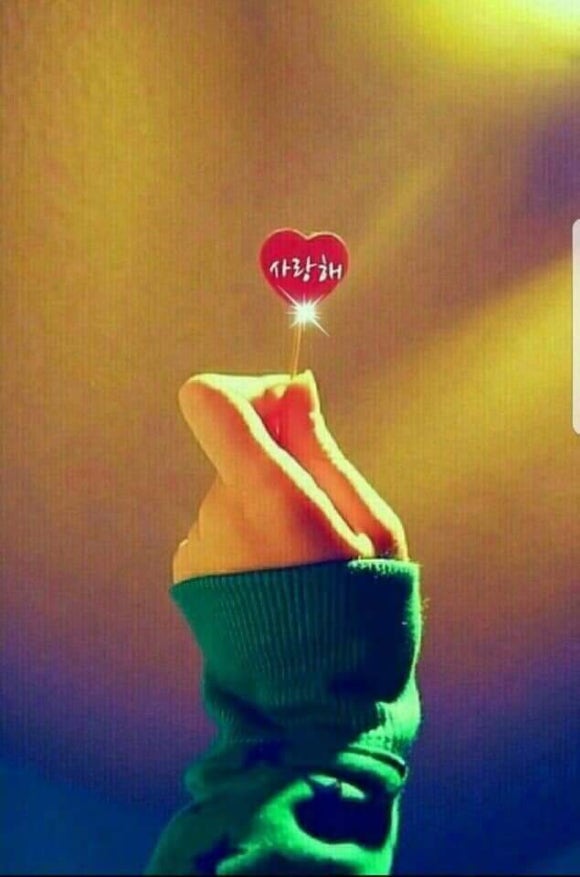 정애드 이미지