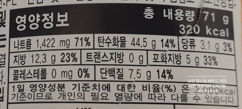 (주)훼밀리인터내셔날 이미지