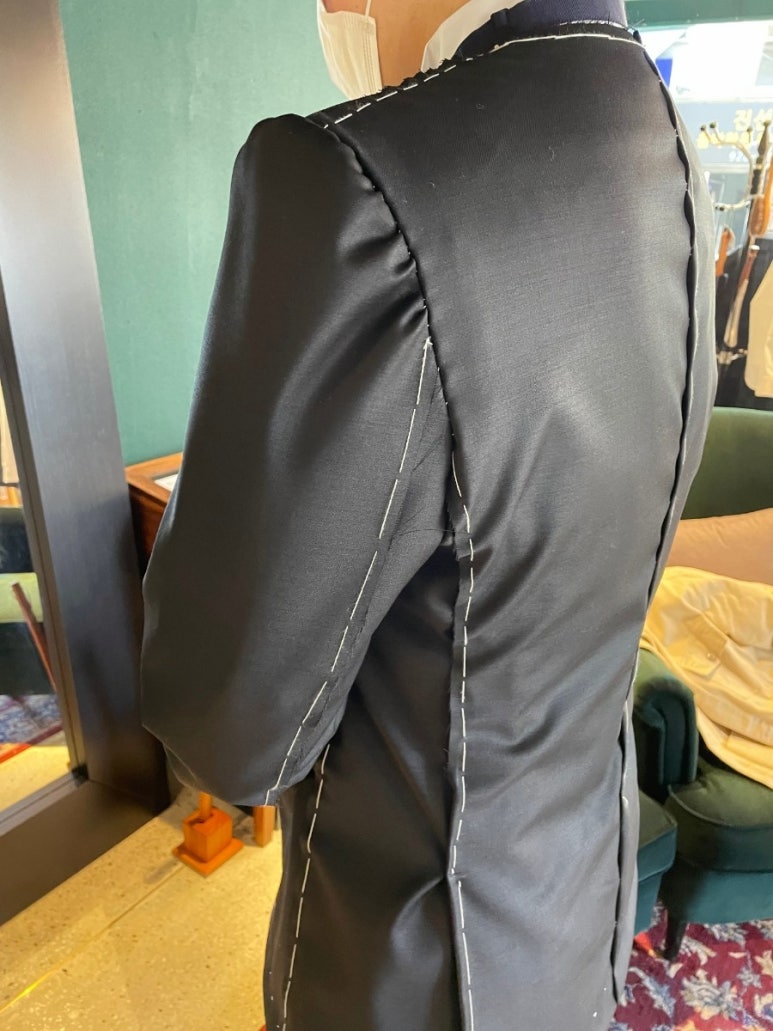 피오르카 이미지