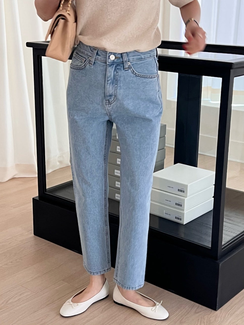 데일리라이트 이미지