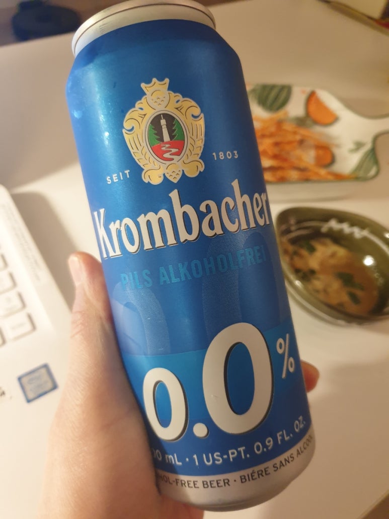 율하건어물 이미지