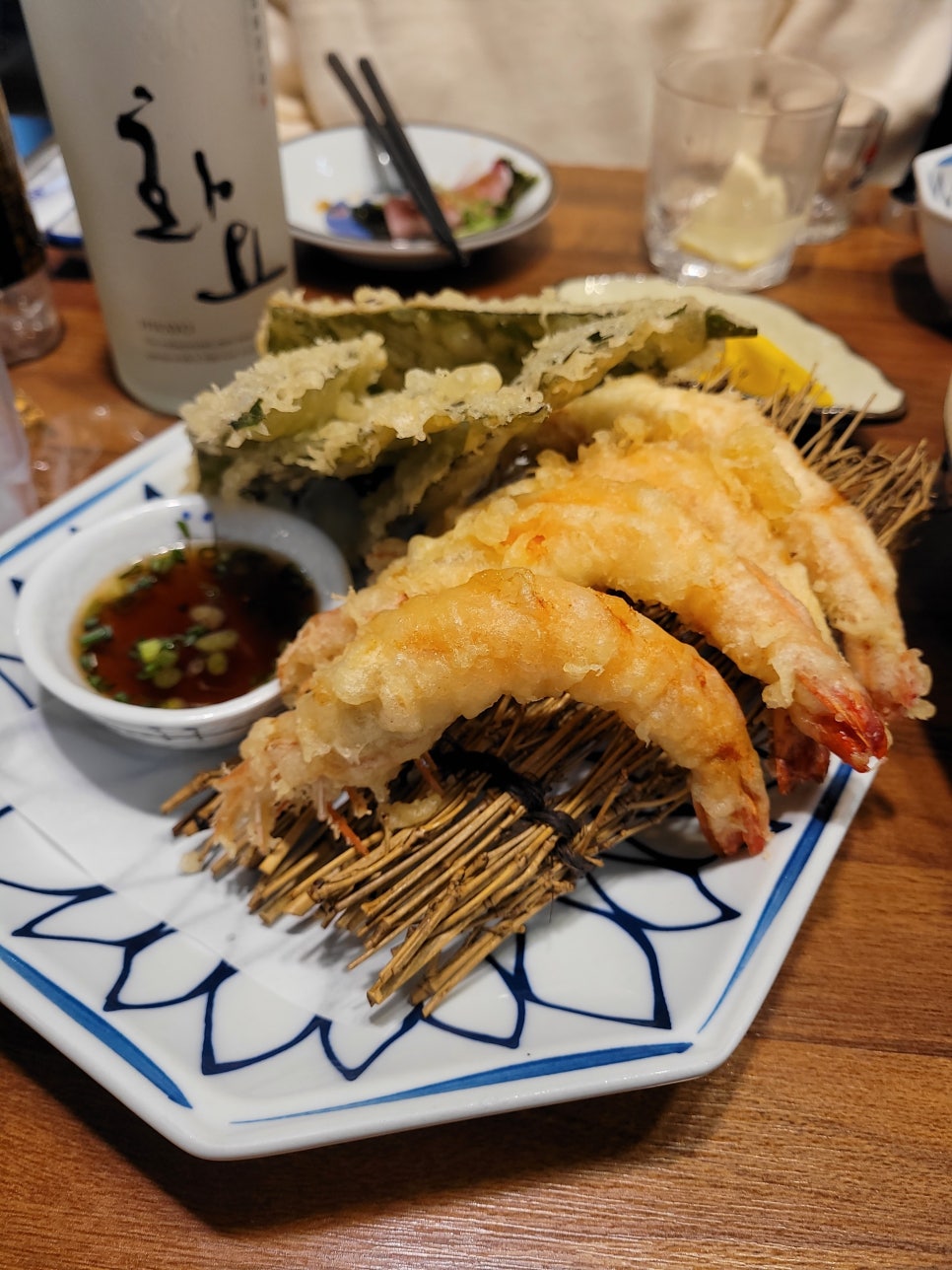우미참치 이미지